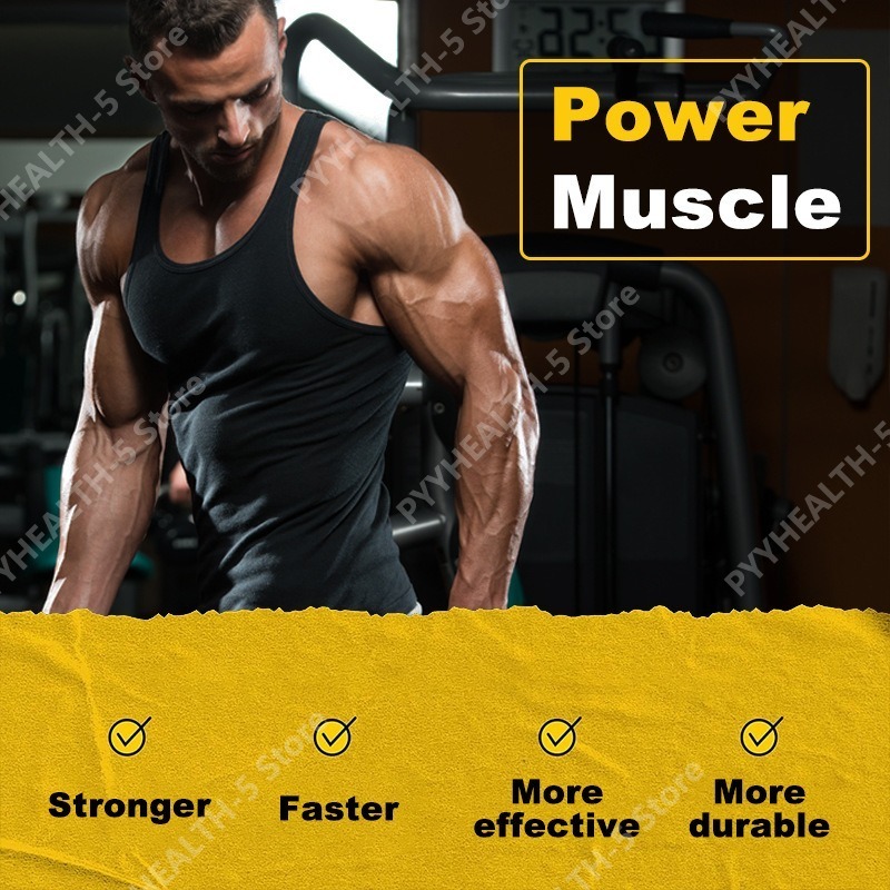 ผงครีเอทีนโมโนไฮเดรต 5000 มก.  - Creatine Monohydrate Powder บทวิจารณ์และราคา