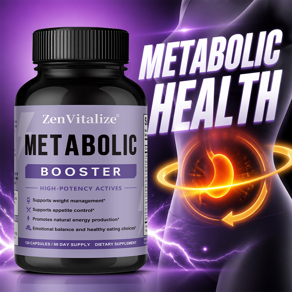 แคปซูลเสริมอาหารเม็ดสำหรับการเ - Berberine Hcl Capsule บทวิจารณ์และราคา