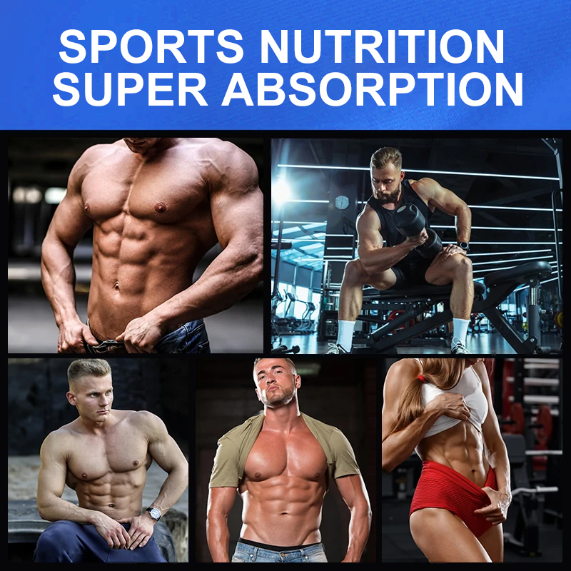 ครีเอทีน โมโนไฮเดรต 3,000 มก.  - Creatine Monohydrate Powder บทวิจารณ์และราคา