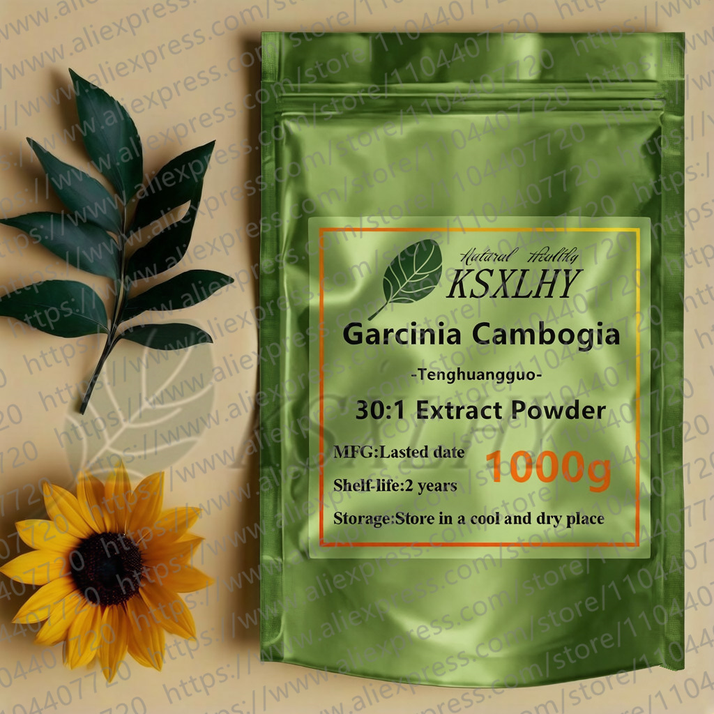 ผู้จัดจำหน่ายทั่วโลก ขายส่งวัต - Garcinia Cambogia Extract บทวิจารณ์และราคา