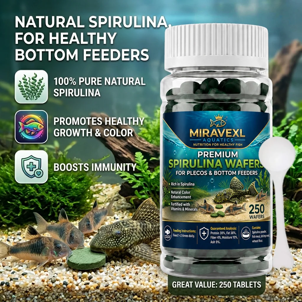เม็ดสไปรูลิน่าบริสุทธิ์สูง: อา - Spirulina Tablet Organic บทวิจารณ์และราคา
