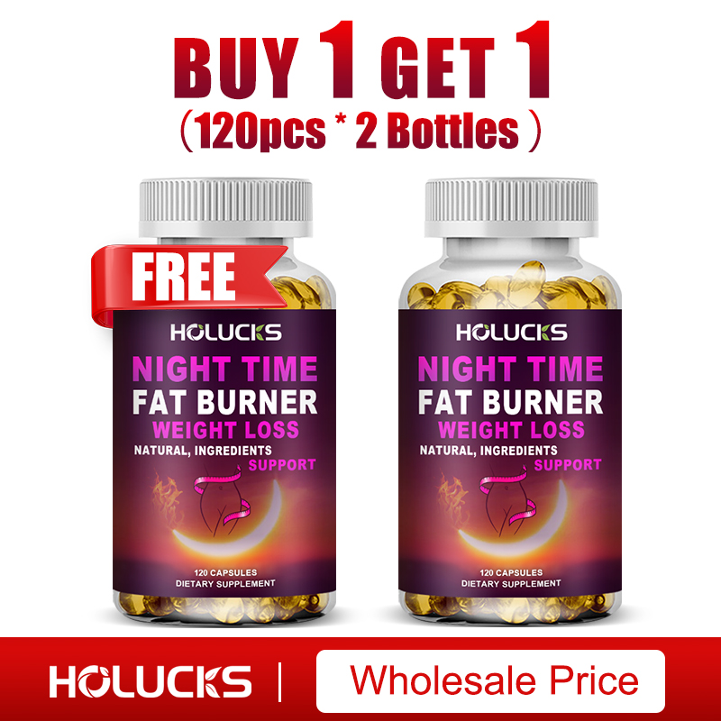 แคปซูลลดน้ำหนักตอนกลางคืน - อา - Garcinia Cambogia Extract บทวิจารณ์และราคา