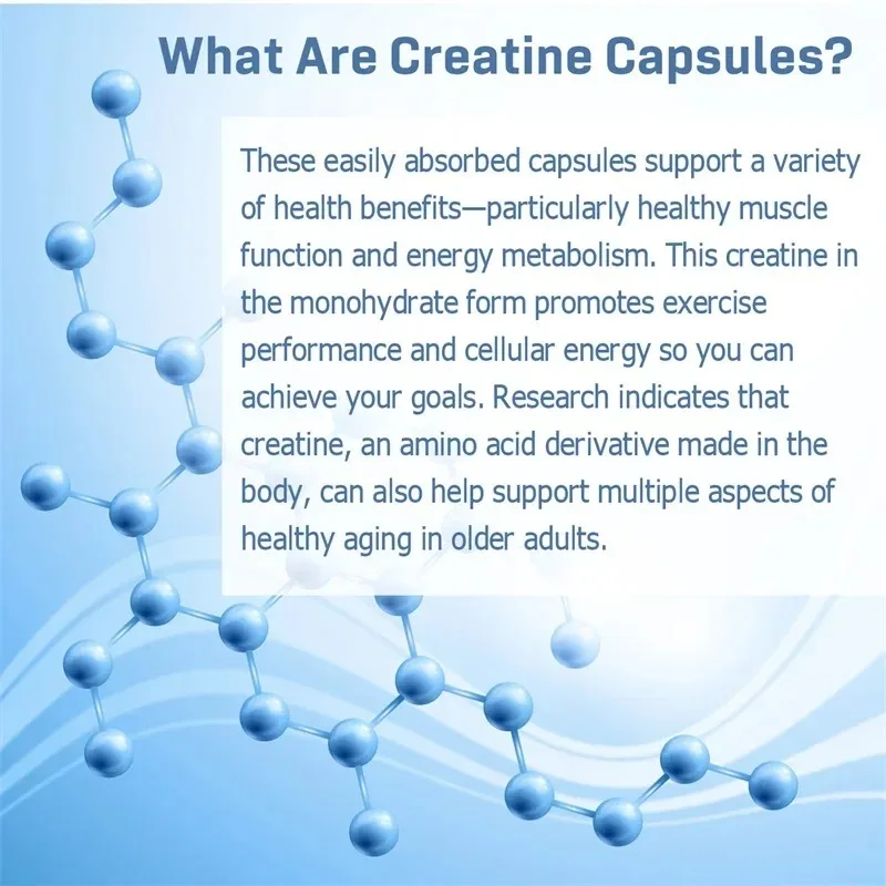 ผงครีเอทีนโมโนไฮเดรต เครื่องดื - Creatine Monohydrate Powder บทวิจารณ์และราคา