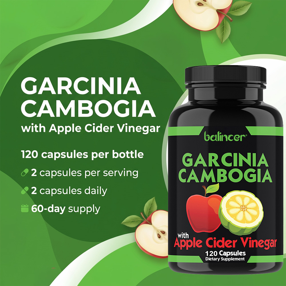 แคปซูลการ์ซีเนีย แคมโบเกีย, กา - Garcinia Cambogia Extract บทวิจารณ์และราคา
