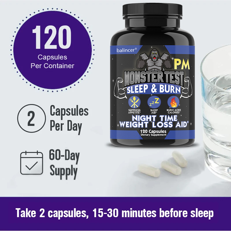 ผลิตภัณฑ์เสริมอาหารบาลินเนียพร - Garcinia Cambogia Extract บทวิจารณ์และราคา