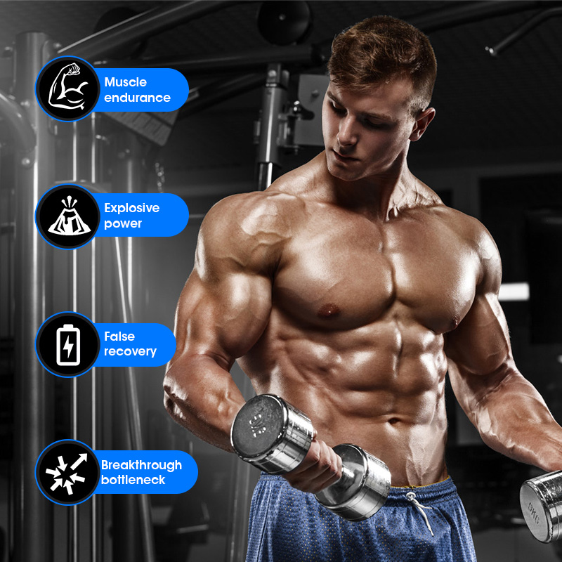 มินช์ ครีเอทีน โมโนไฮเดรต อาหา - Creatine Monohydrate Powder บทวิจารณ์และราคา
