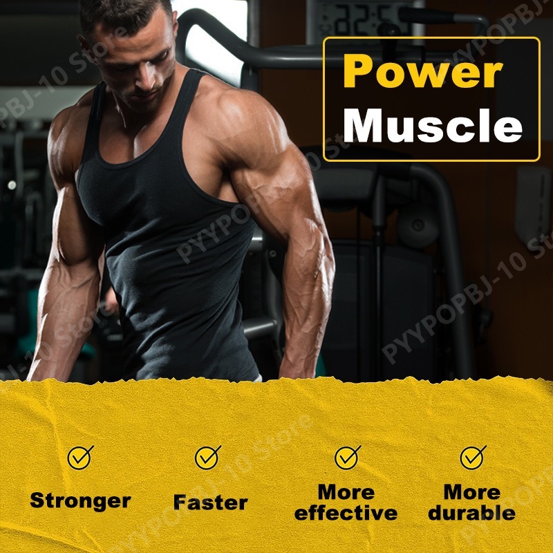 ผงครีเอทีนโมโนไฮเดรตบริสุทธิ์แ - Creatine Monohydrate Powder บทวิจารณ์และราคา