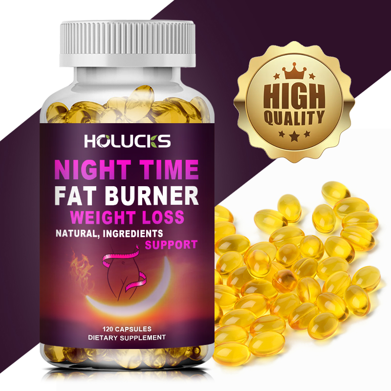 แคปซูลแอดวานซ์ ไนท์ สลิม ผสมถั - Garcinia Cambogia Extract บทวิจารณ์และราคา