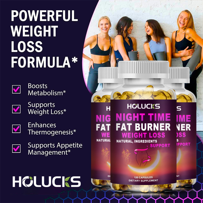 แคปซูลแอดวานซ์ ไนท์ สลิม ผสมถั - Garcinia Cambogia Extract บทวิจารณ์และราคา
