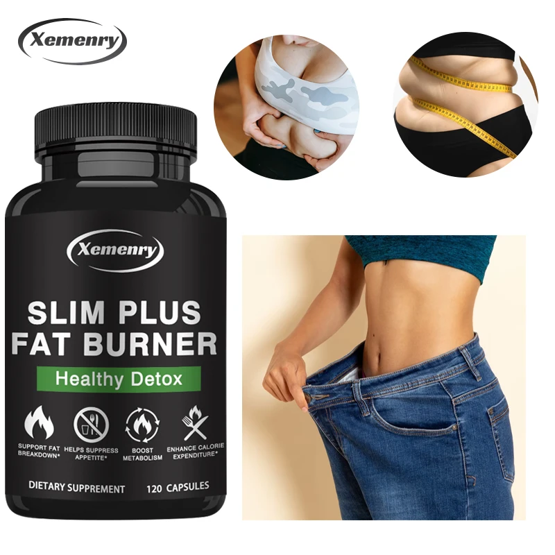 การจัดการน้ําหนักคุณภาพสูง - ด - Garcinia Cambogia Extract บทวิจารณ์และราคา