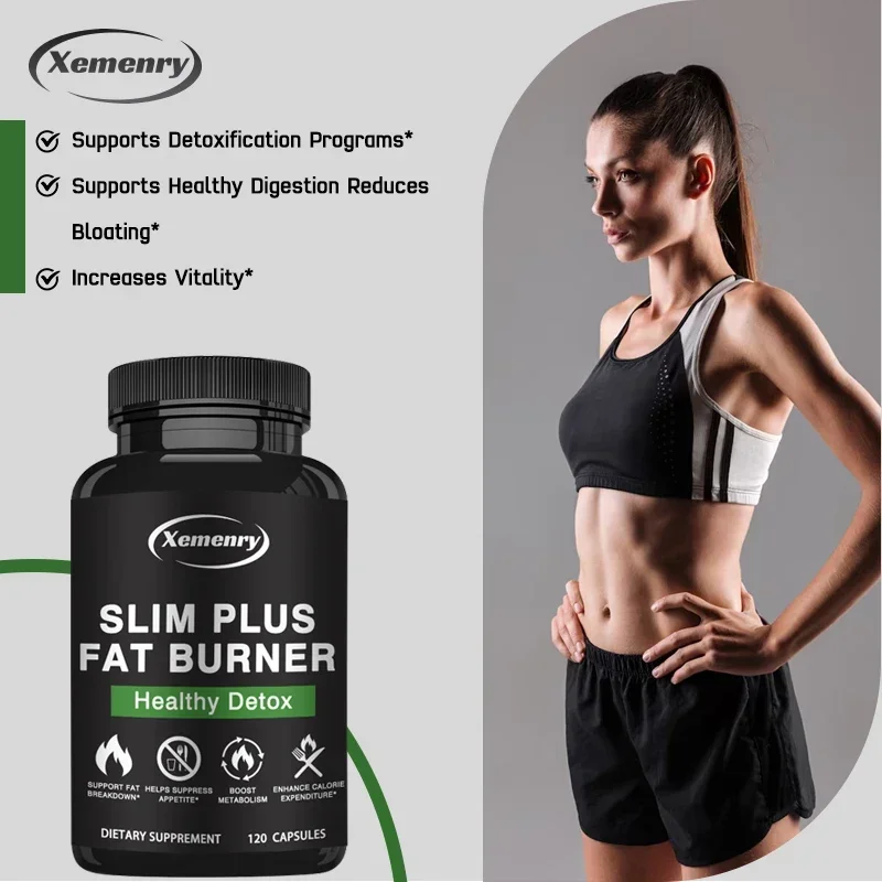 การจัดการน้ําหนักคุณภาพสูง - ด - Garcinia Cambogia Extract บทวิจารณ์และราคา