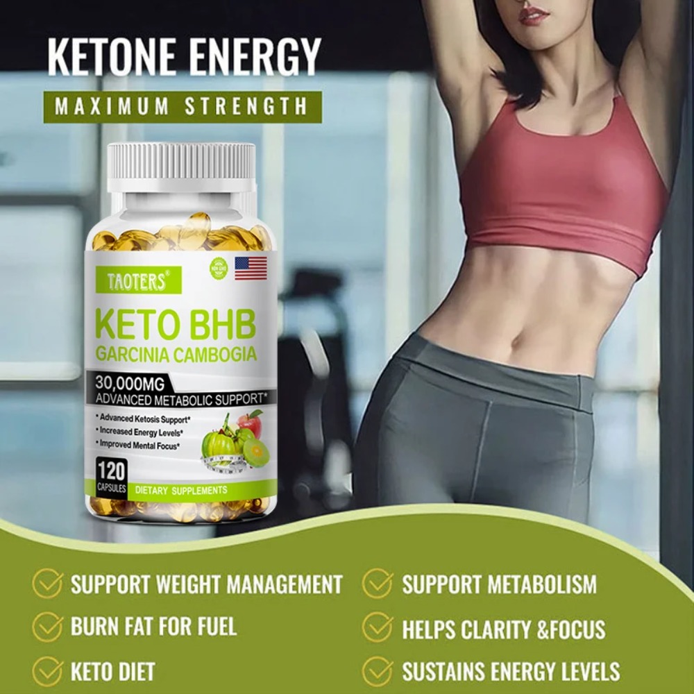 แคปซูลสารสกัดจากผลส้มแขก |   1 - Garcinia Cambogia Extract บทวิจารณ์และราคา