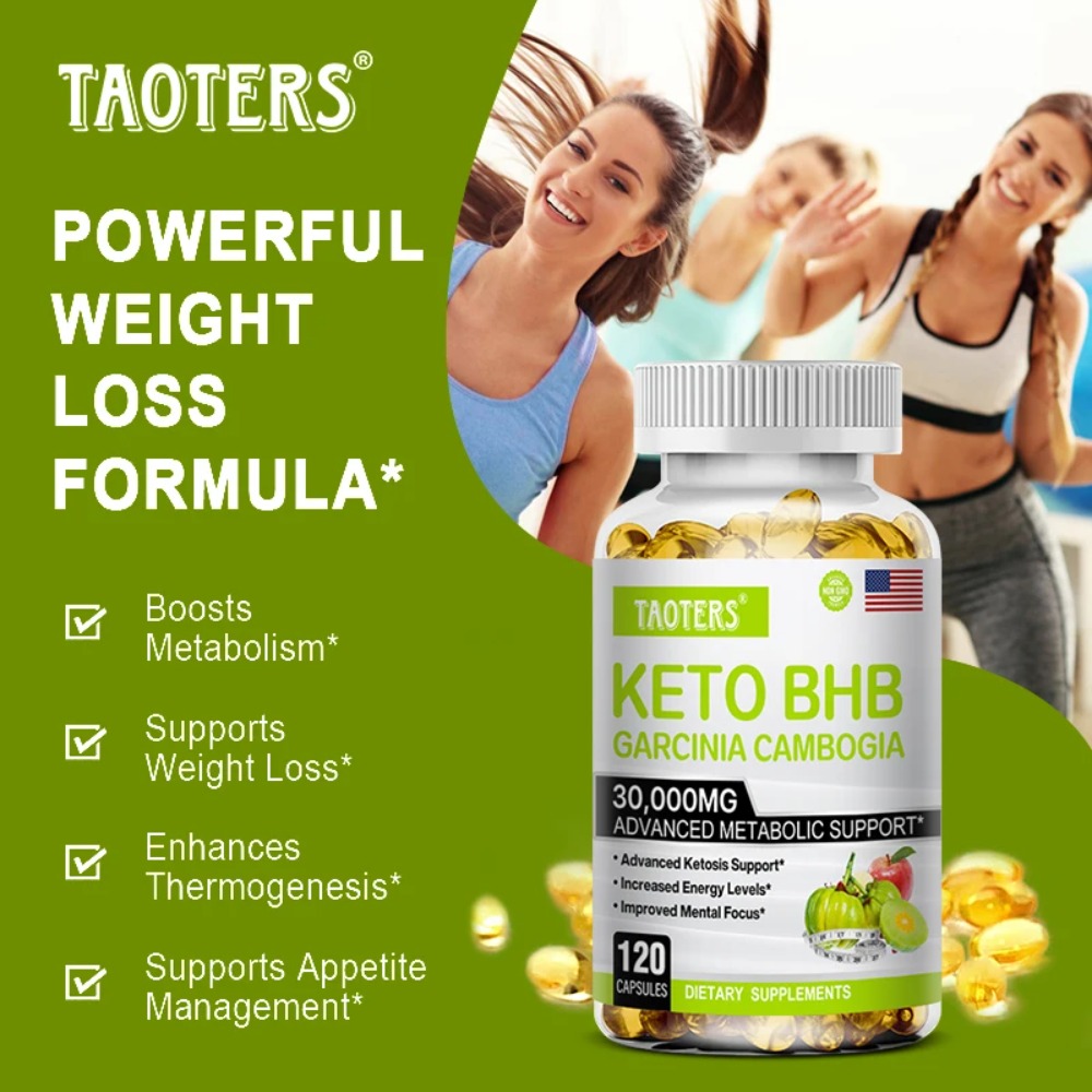 แคปซูลสารสกัดจากผลส้มแขก |   1 - Garcinia Cambogia Extract บทวิจารณ์และราคา