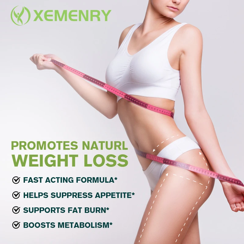 Garcinia Cambogia - การเผาผลาญ - Garcinia Cambogia Extract บทวิจารณ์และราคา