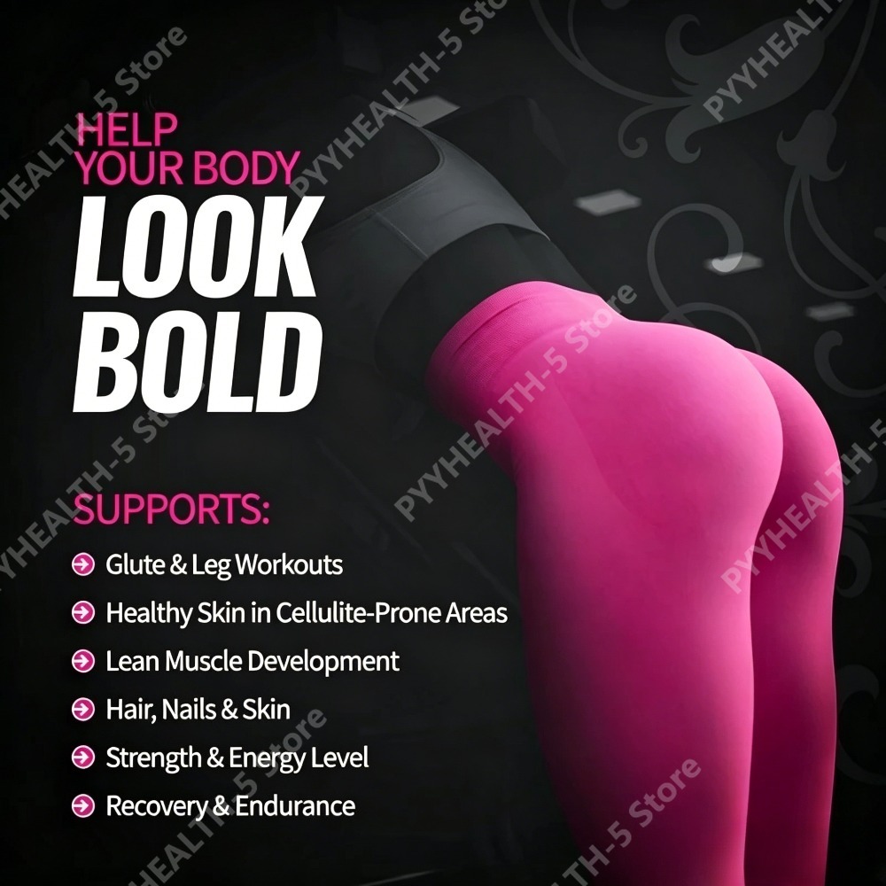ผงครีเอทีนโมโนไฮเดรตสำหรับผู้ห - Creatine Monohydrate Powder บทวิจารณ์และราคา