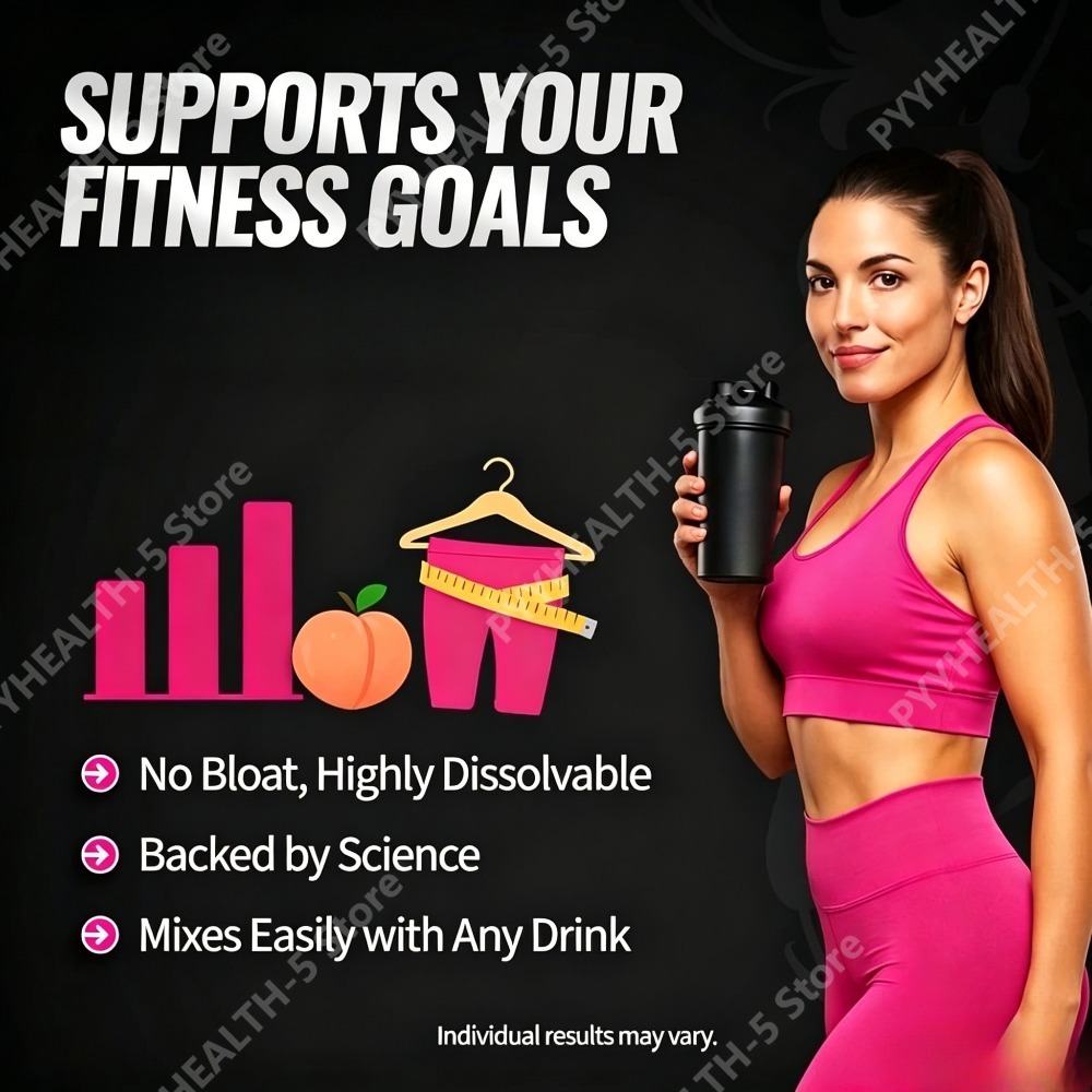 ผงครีเอทีนโมโนไฮเดรตสำหรับผู้ห - Creatine Monohydrate Powder บทวิจารณ์และราคา